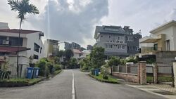 Florence Road (D19), Detached #574106681